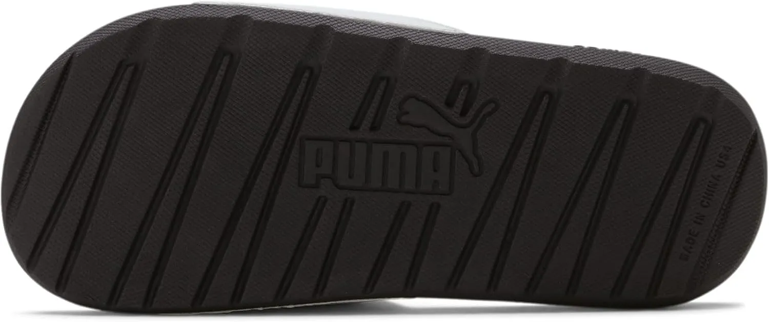 PUMA Cool Cat Sandal