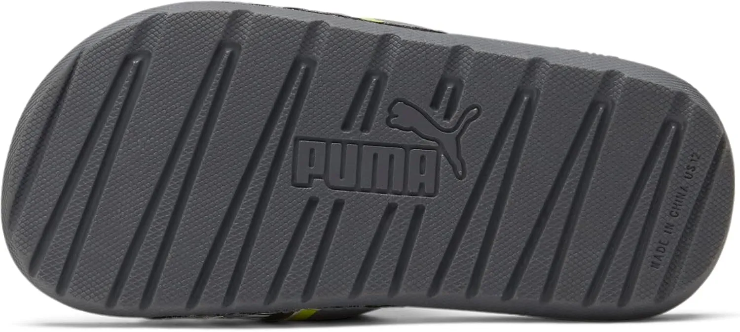 PUMA Cool Cat Sandal