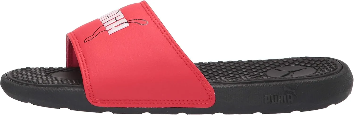 PUMA Cool Cat Sandal