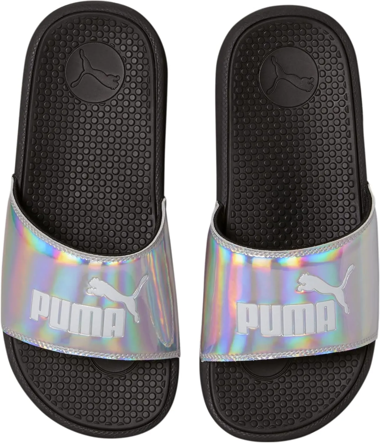 PUMA Cool Cat Sandal