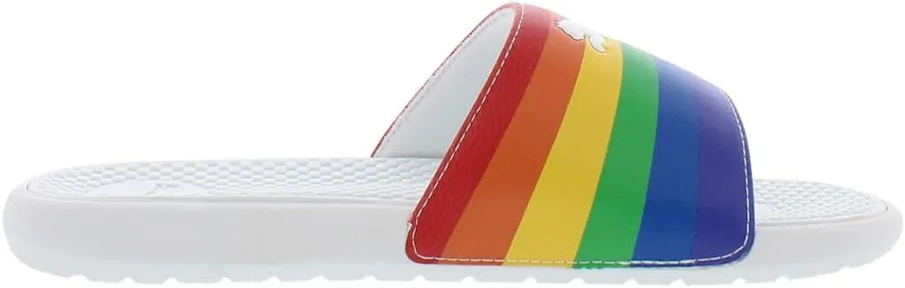 PUMA Cool Cat Sandal
