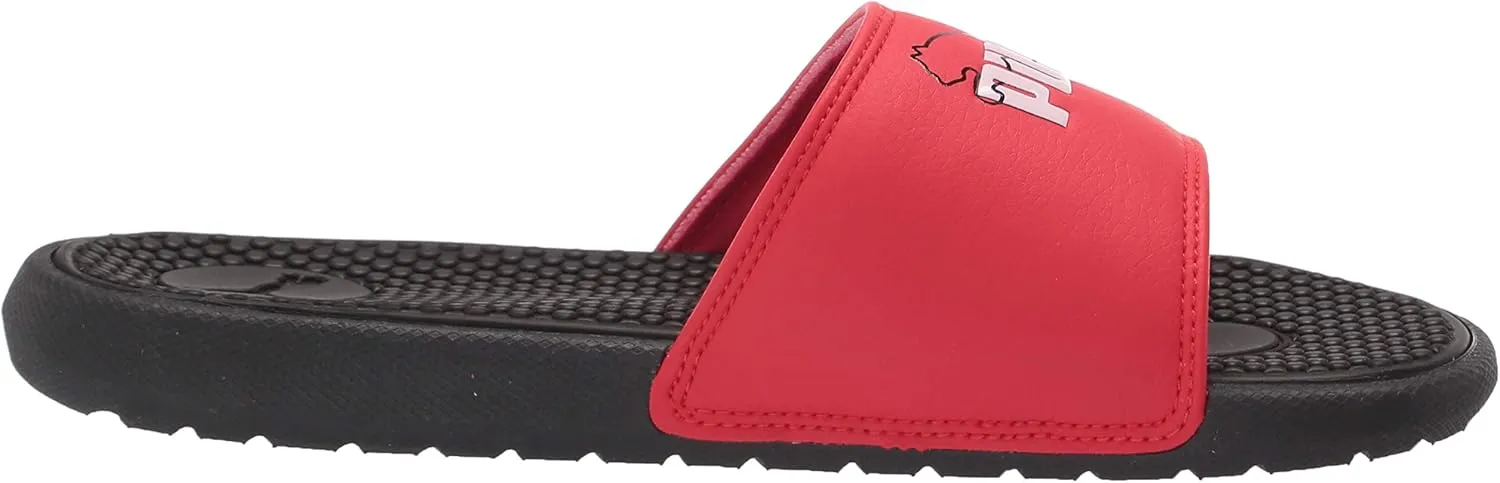 PUMA Cool Cat Sandal