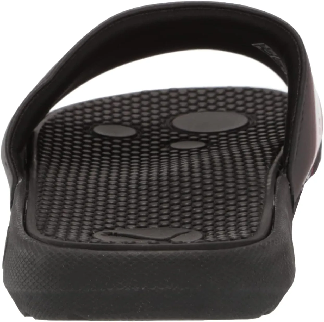 PUMA Cool Cat Sandal
