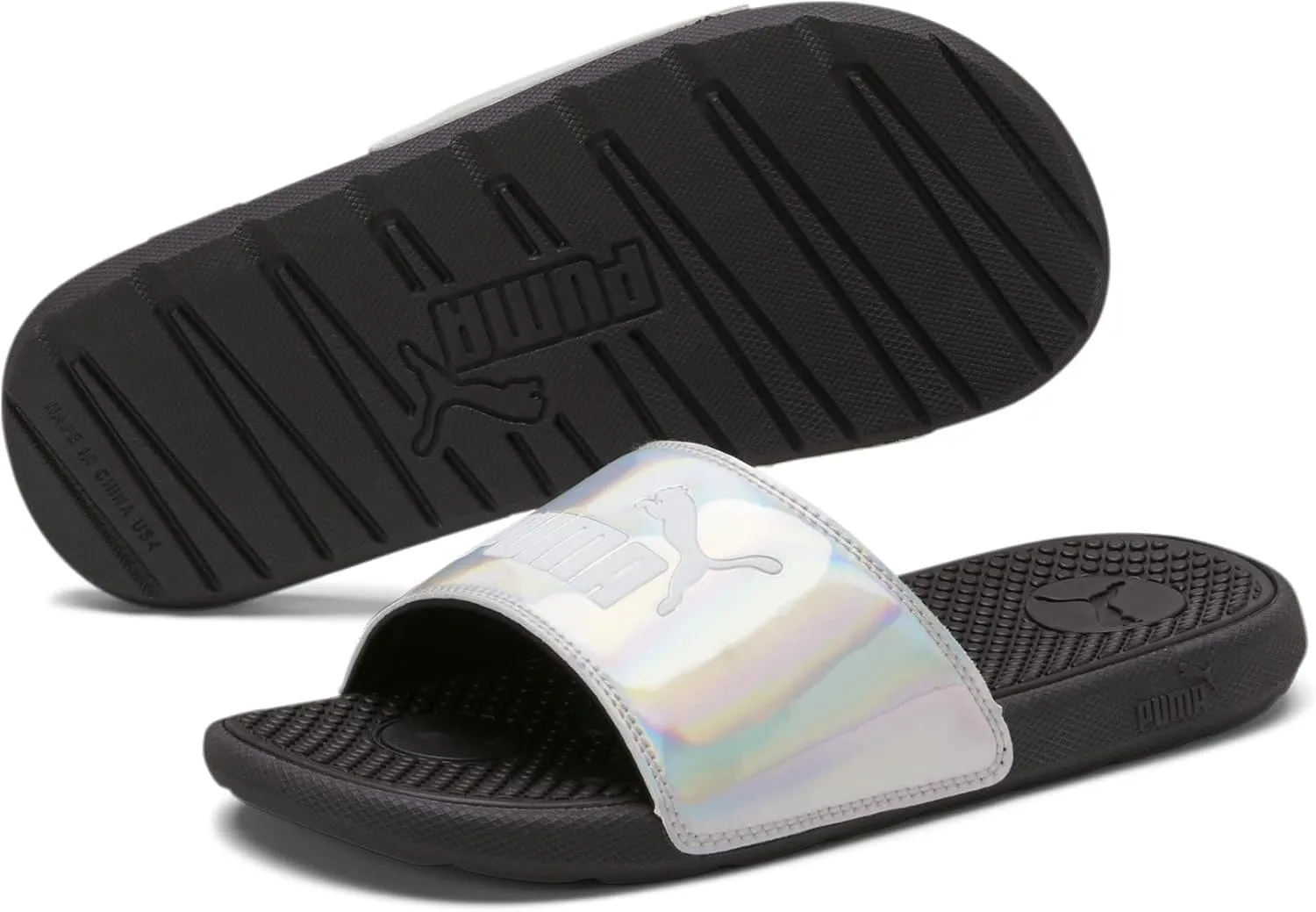 PUMA Cool Cat Sandal