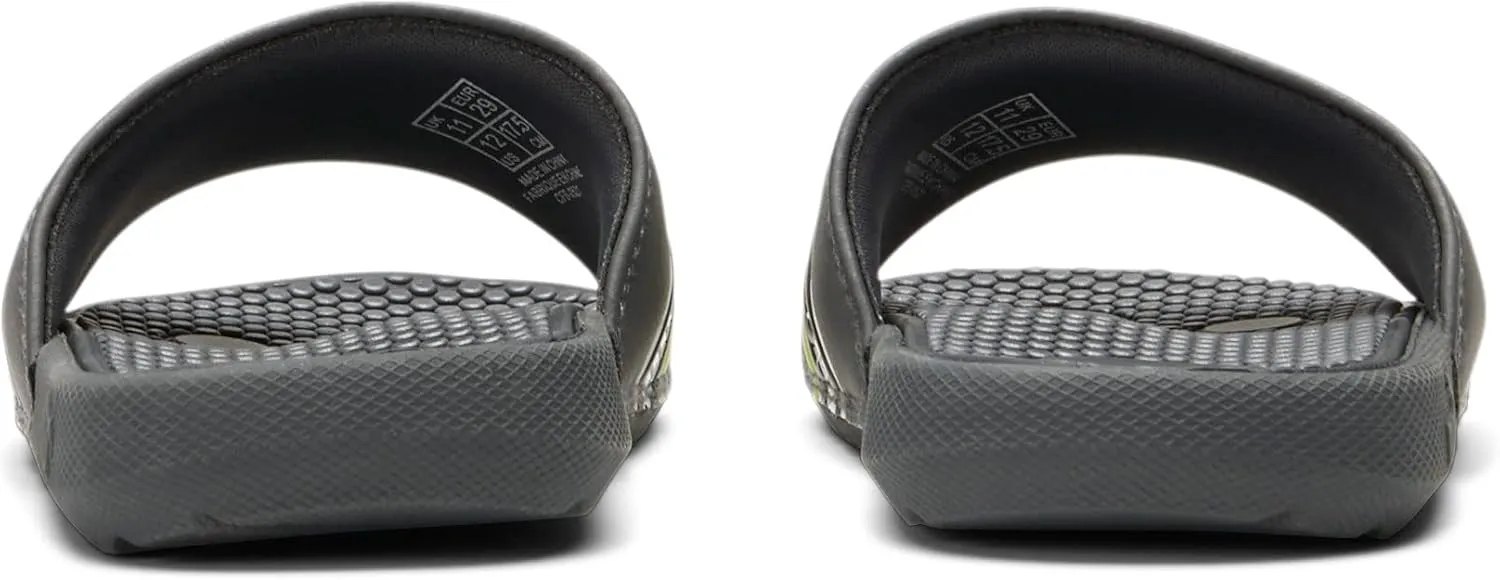 PUMA Cool Cat Sandal