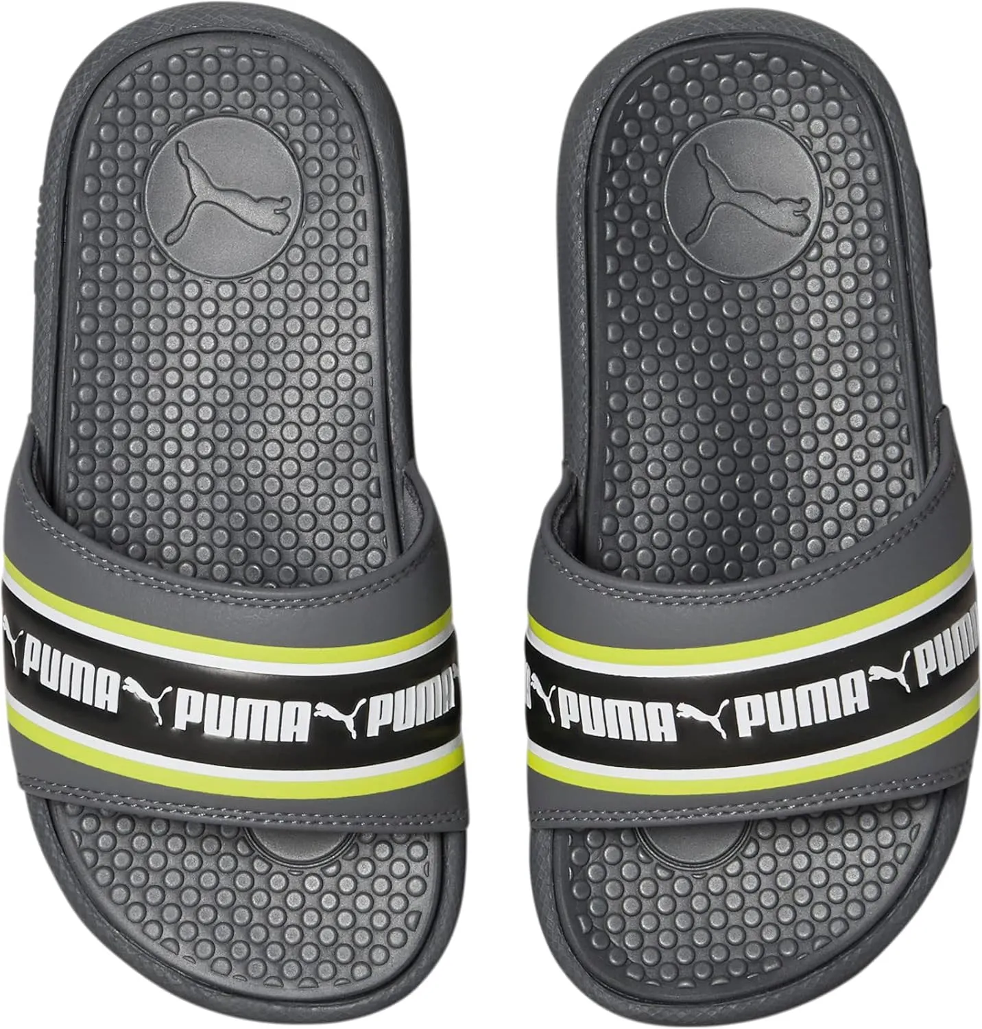PUMA Cool Cat Sandal