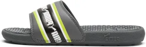 PUMA Cool Cat Sandal