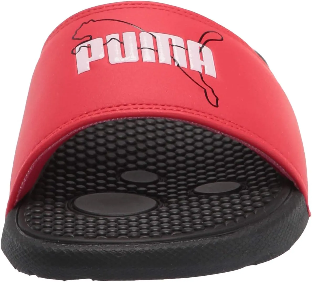 PUMA Cool Cat Sandal