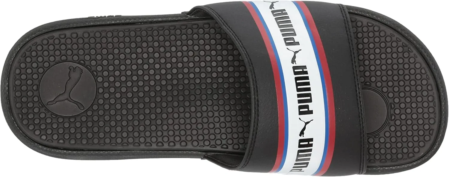PUMA Cool Cat Sandal