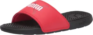 PUMA Cool Cat Sandal