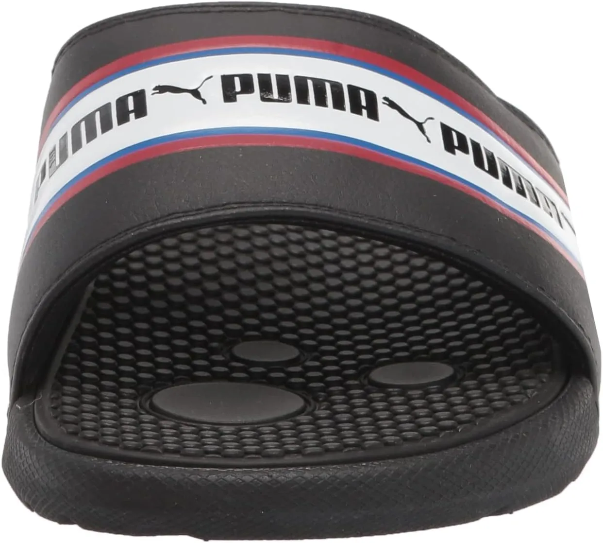 PUMA Cool Cat Sandal
