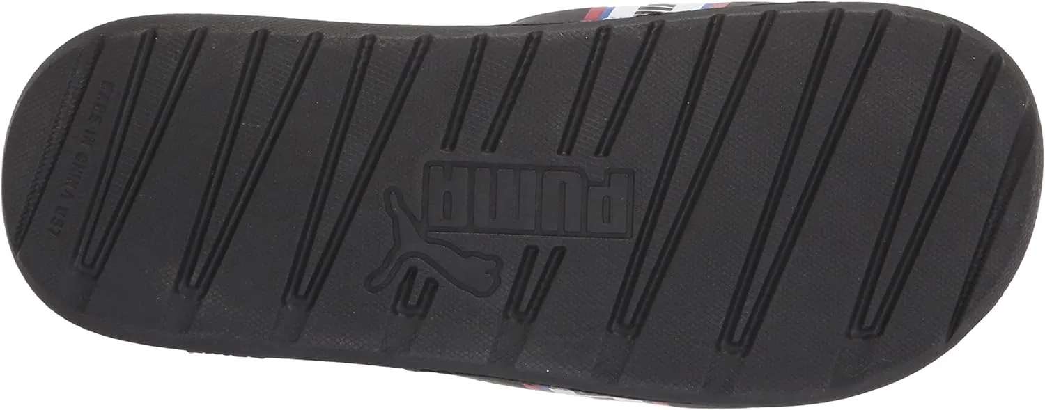PUMA Cool Cat Sandal