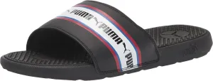 PUMA Cool Cat Sandal