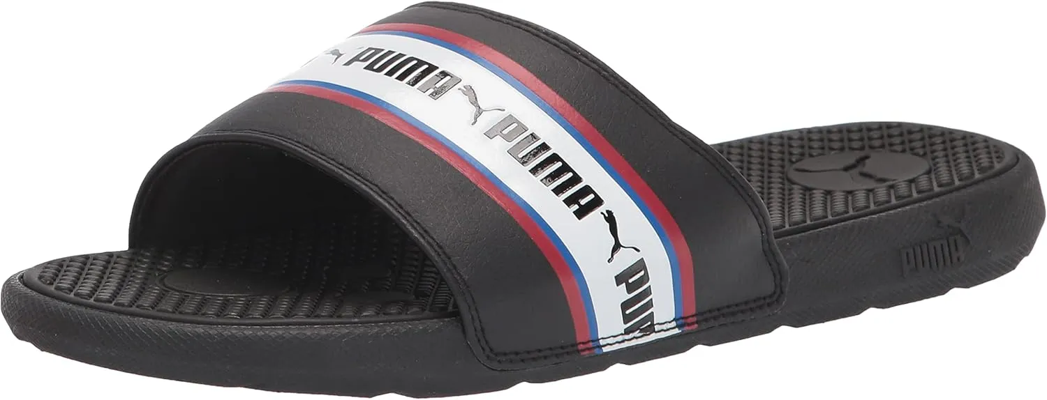 PUMA Cool Cat Sandal