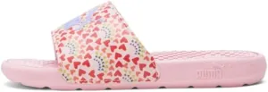 PUMA Cool Cat Sandal