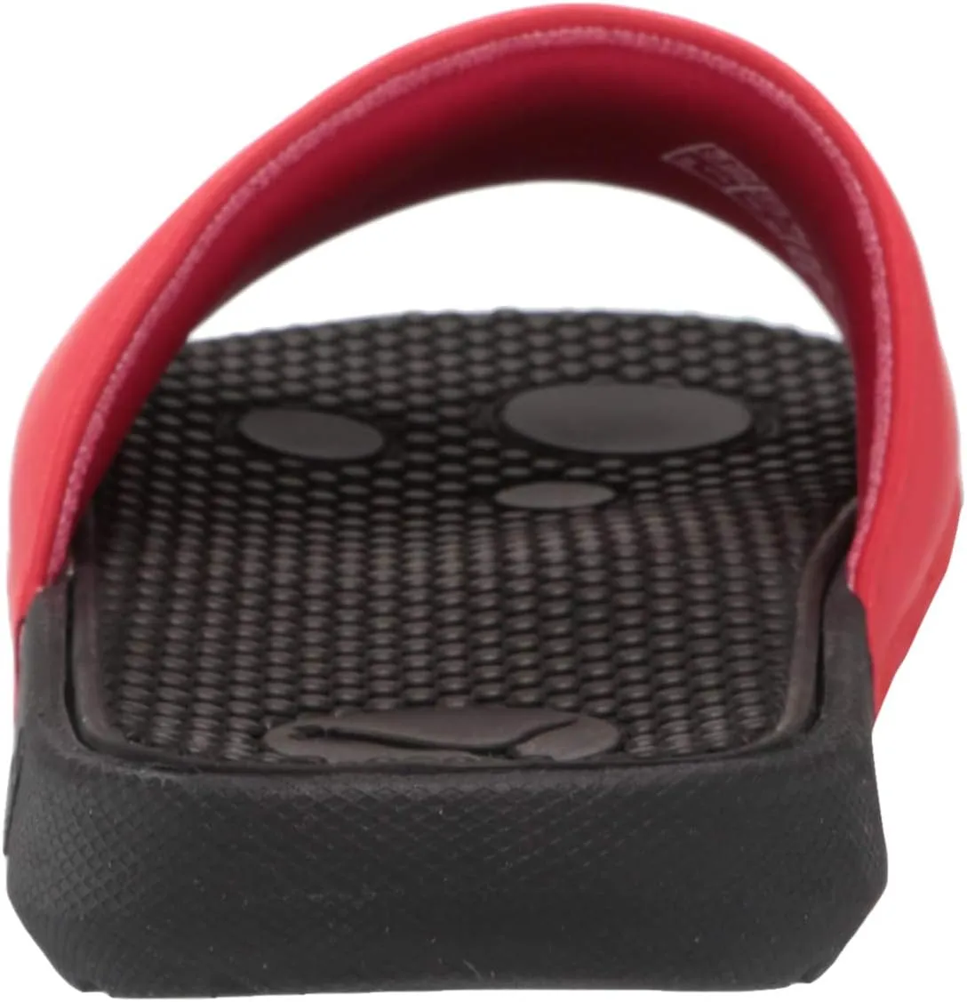 PUMA Cool Cat Sandal