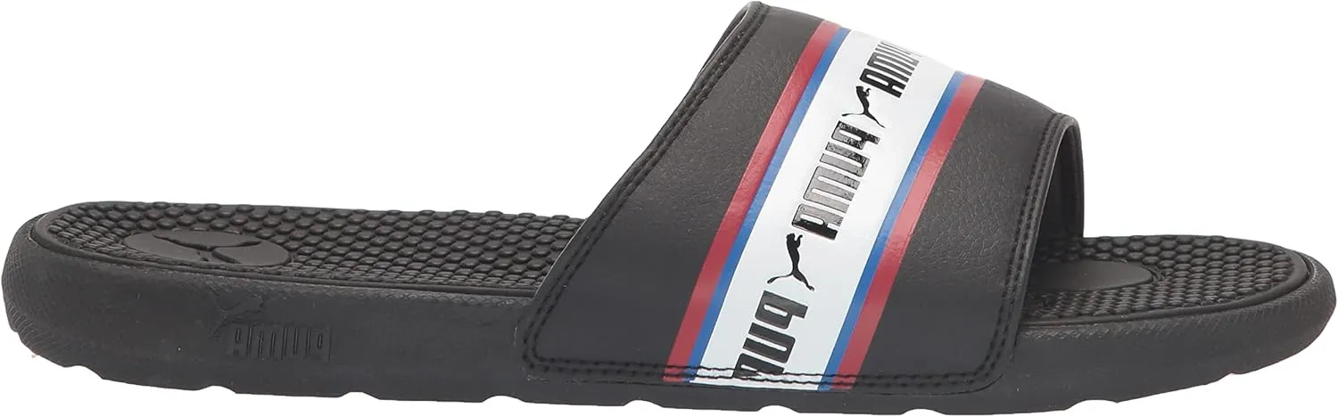 PUMA Cool Cat Sandal