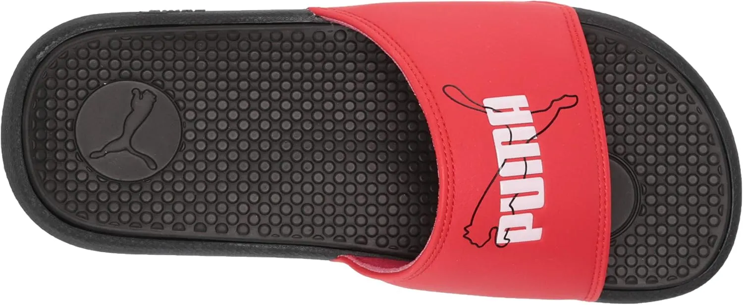 PUMA Cool Cat Sandal