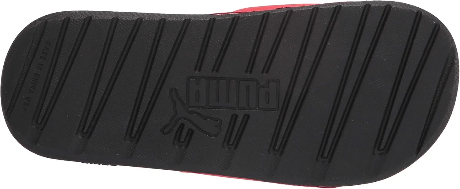 PUMA Cool Cat Sandal