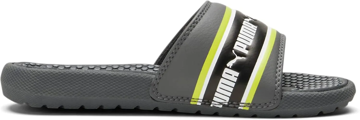 PUMA Cool Cat Sandal