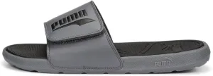 PUMA Men's Cool Cat 2.0 V Slide Sandal
