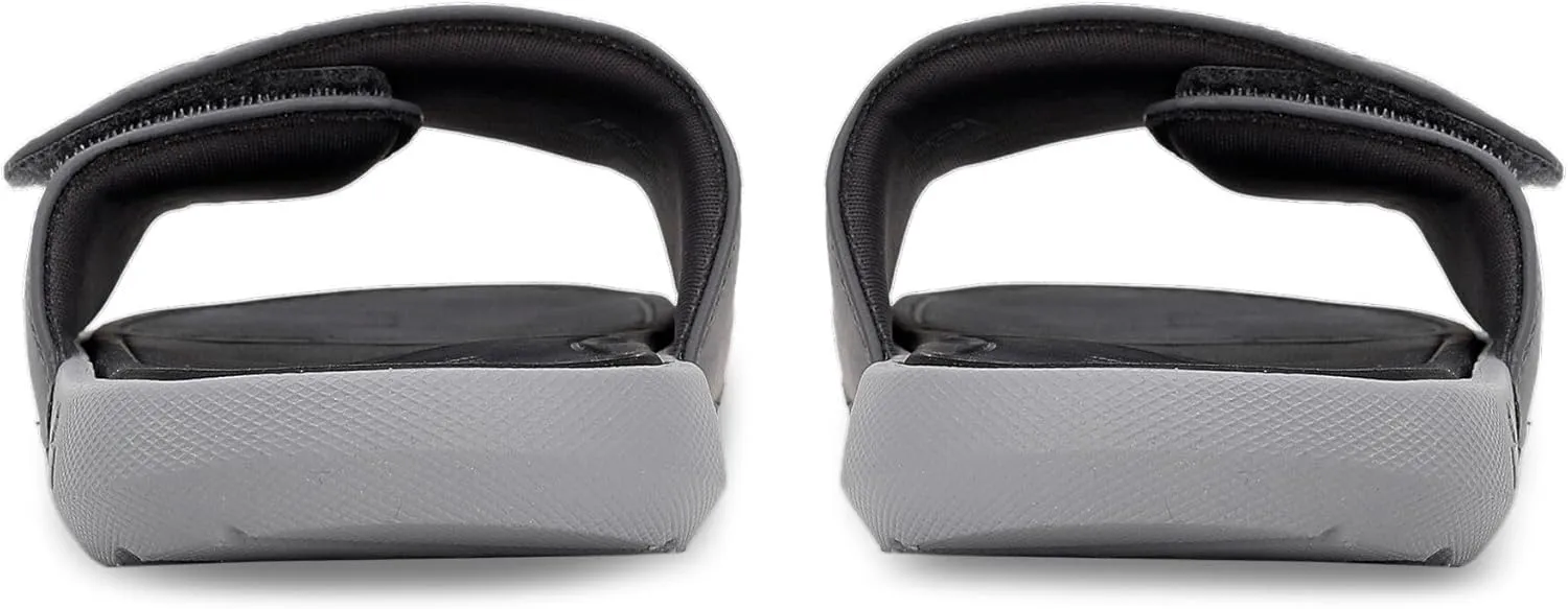 PUMA Men's Cool Cat 2.0 V Slide Sandal