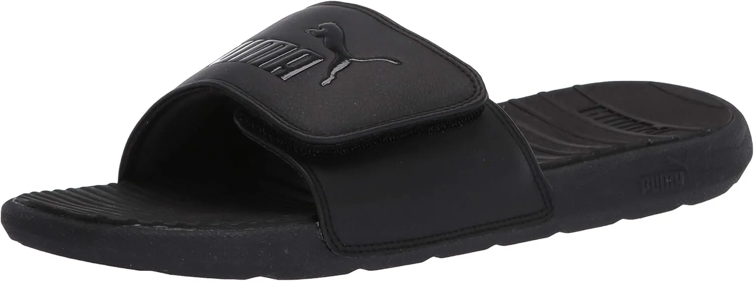 PUMA mens Cool Cat 2.0 V