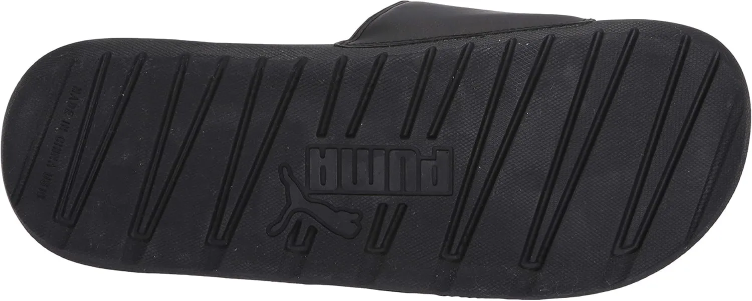 PUMA mens Cool Cat 2.0 V