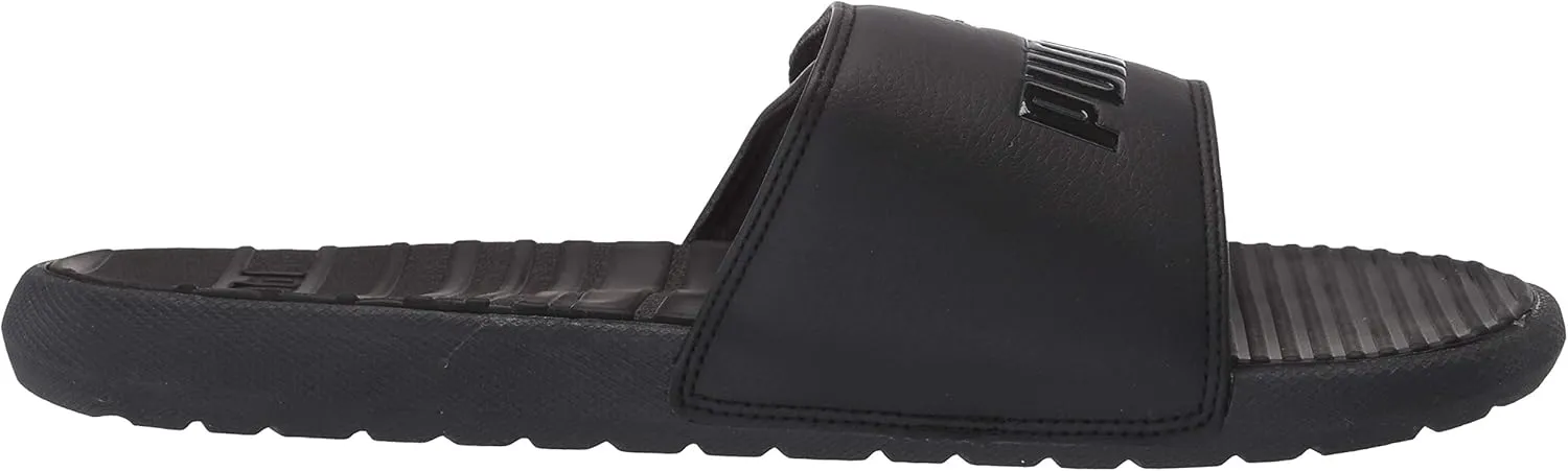 PUMA mens Cool Cat 2.0 V