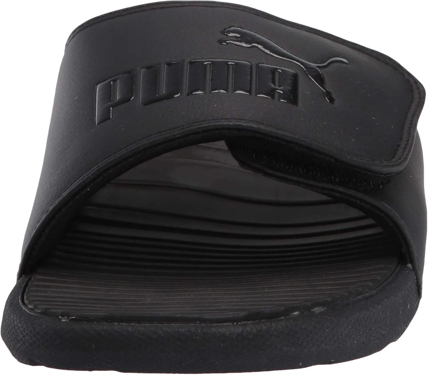 PUMA mens Cool Cat 2.0 V