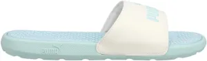 PUMA Men's Cool Cat Slide Sandal