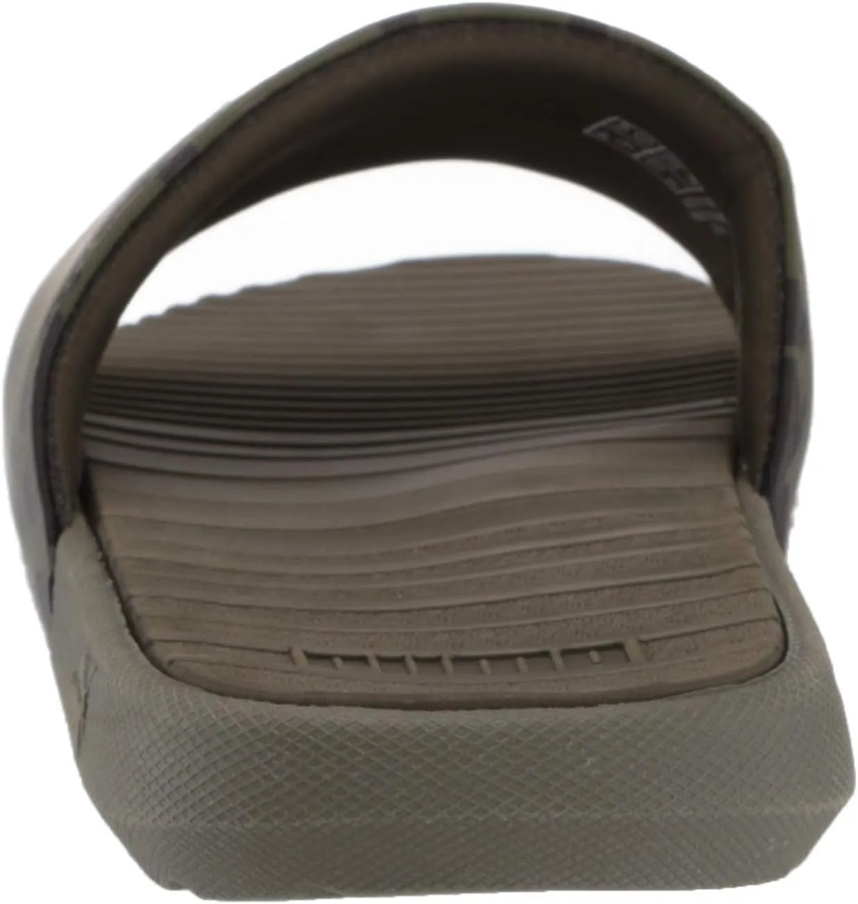PUMA Men's Cool Cat Slide Sandal