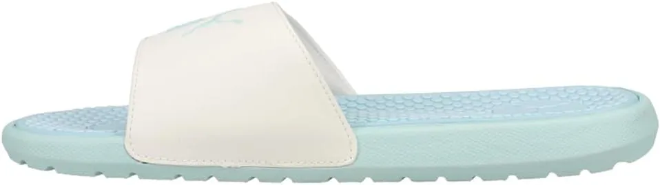 PUMA Men's Cool Cat Slide Sandal