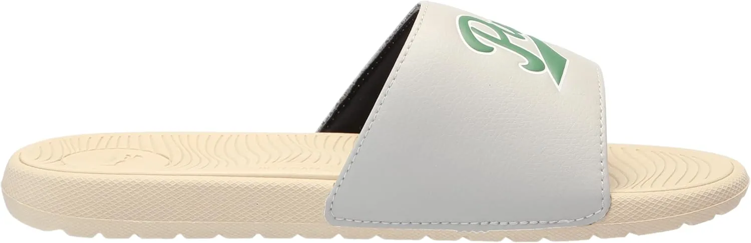 PUMA Unisex-Child Cool Cat 2.0 Slide Sandal