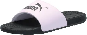PUMA Unisex-Child Cool Cat 2.0 Sport Sandal