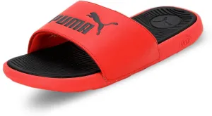 PUMA Unisex-Child Cool Cat 2.0 Sport Sandal