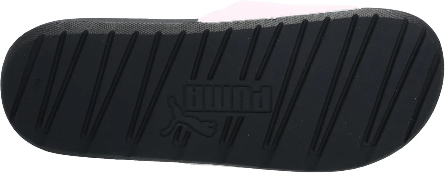 PUMA Unisex-Child Cool Cat 2.0 Sport Sandal