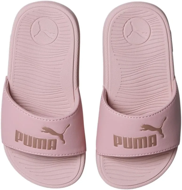 PUMA Unisex-Child Cool Cat 2.0 Sport Sandal