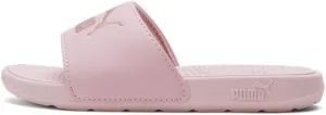 PUMA Unisex-Child Cool Cat 2.0 Sport Sandal