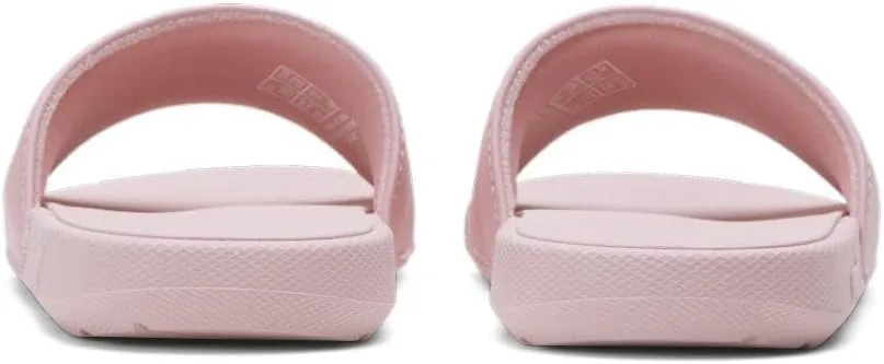 PUMA Unisex-Child Cool Cat 2.0 Sport Sandal