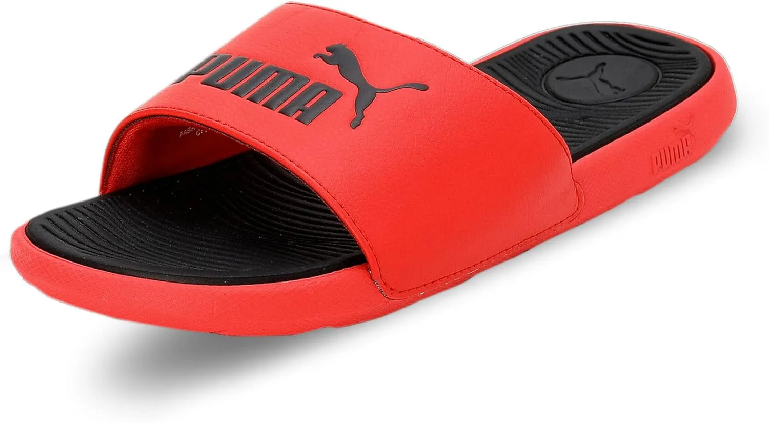 PUMA Unisex-Child Cool Cat 2.0 Sport Sandal