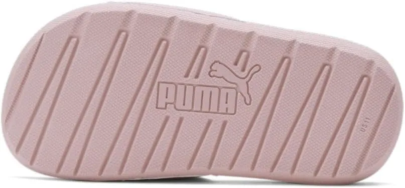 PUMA Unisex-Child Cool Cat 2.0 Sport Sandal