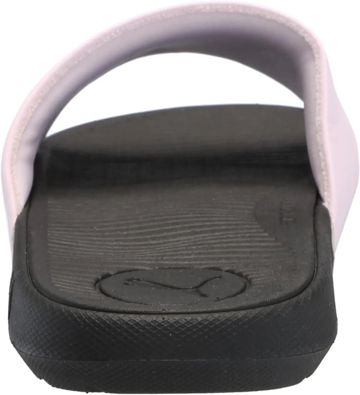 PUMA Unisex-Child Cool Cat 2.0 Sport Sandal