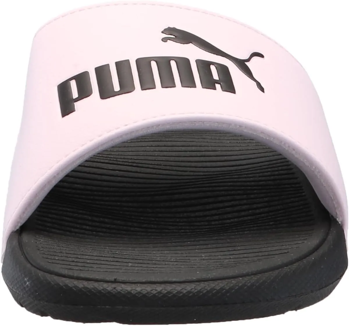 PUMA Unisex-Child Cool Cat 2.0 Sport Sandal