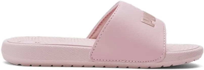 PUMA Unisex-Child Cool Cat 2.0 Sport Sandal