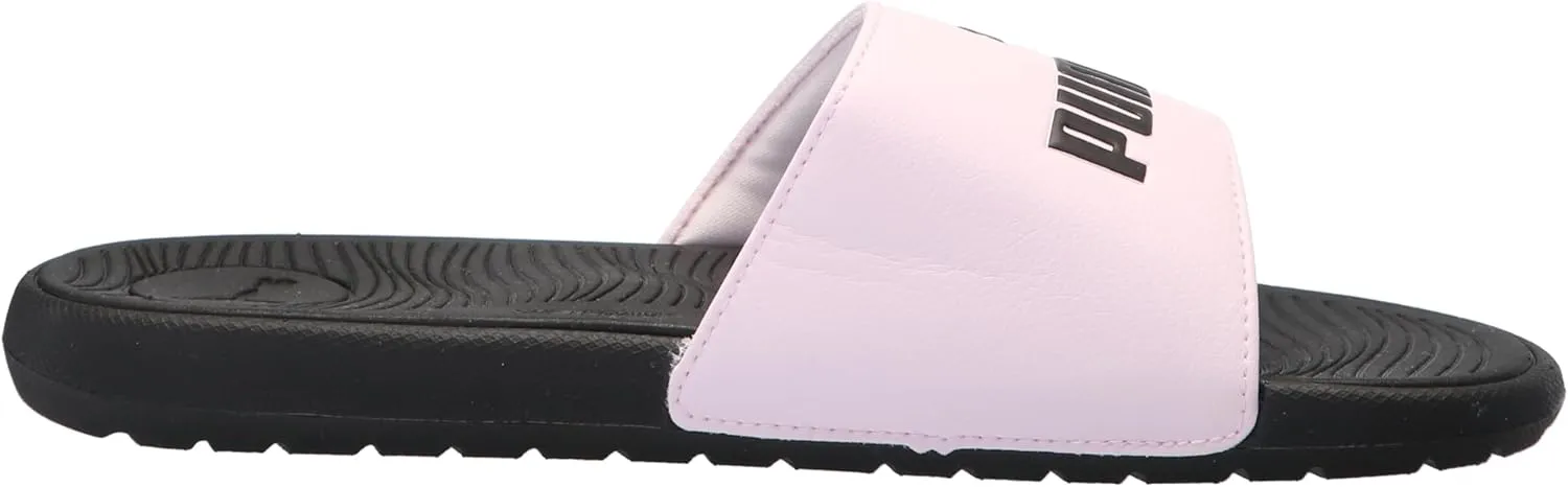 PUMA Unisex-Child Cool Cat 2.0 Sport Sandal