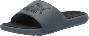 PUMA Unisex-Child Cool Cat Sandals Slides Sport