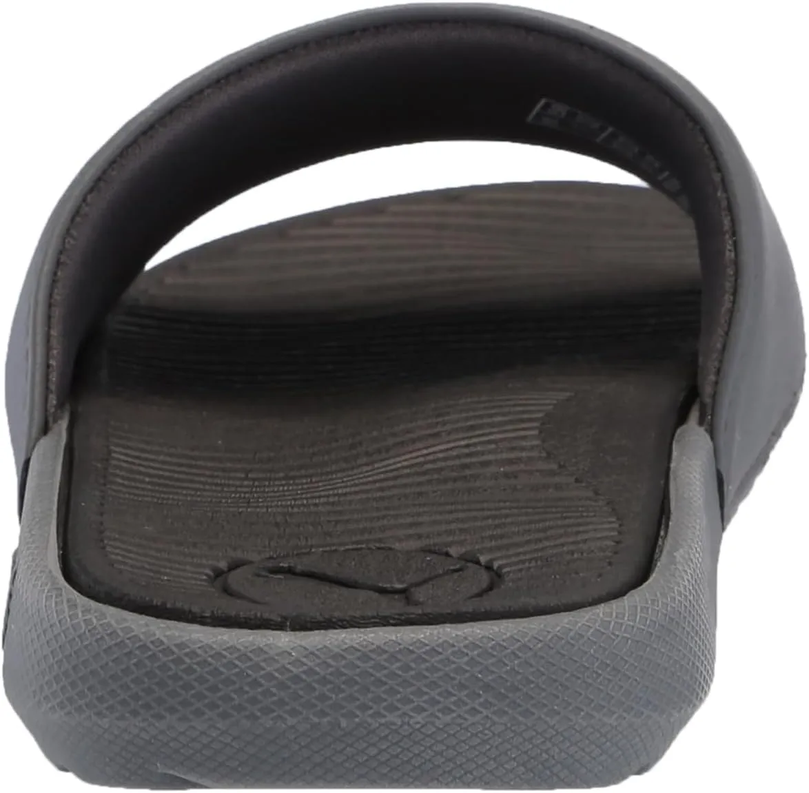 PUMA Unisex-Child Cool Cat Sandals Slides Sport