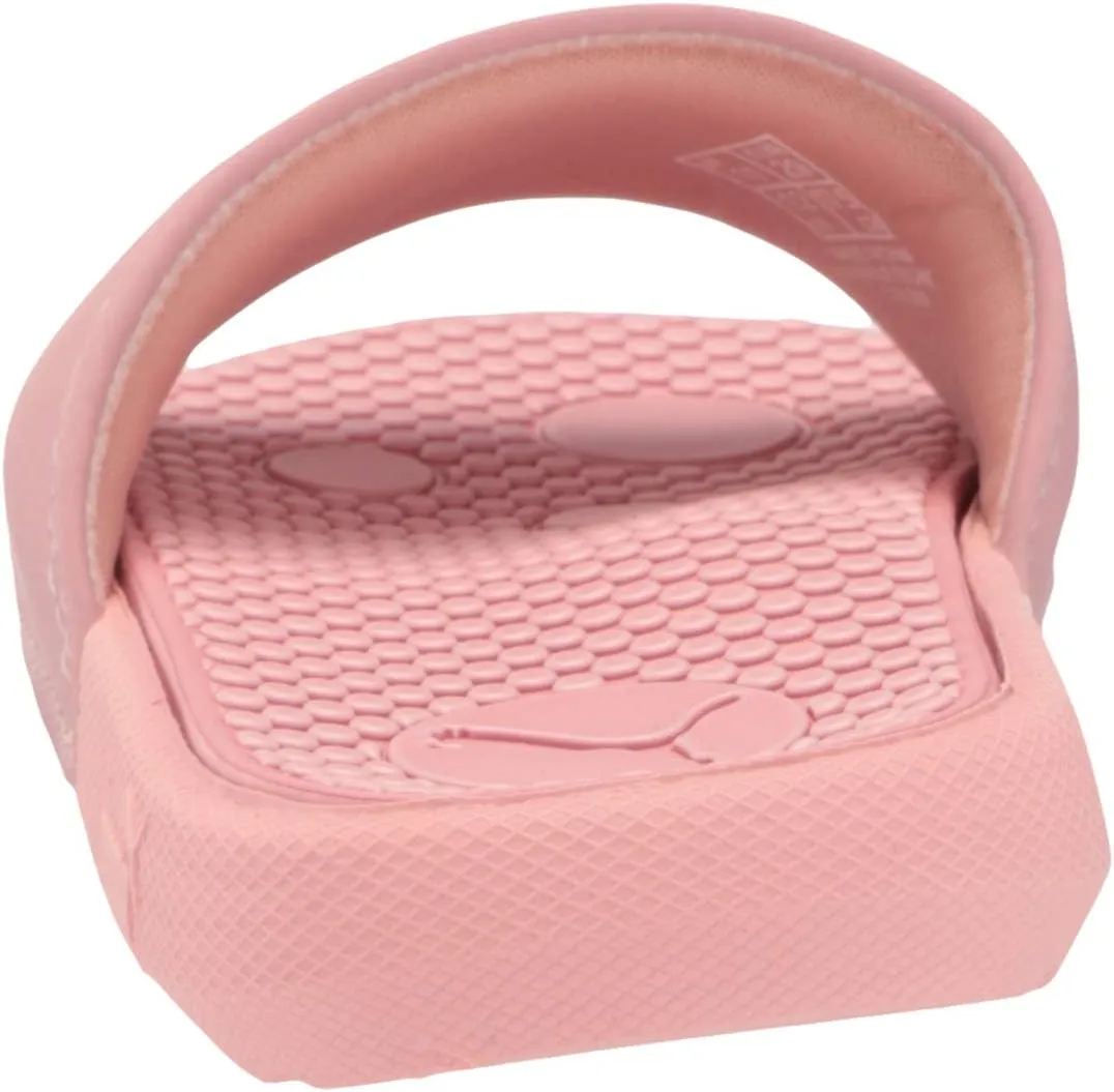 PUMA Unisex-Child Cool Cat Slide Sandal