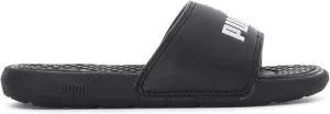 PUMA Unisex-Child Cool Cat Slide Sandal